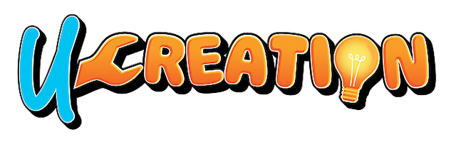 U-Creation Logo